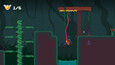 Screenshot #1
