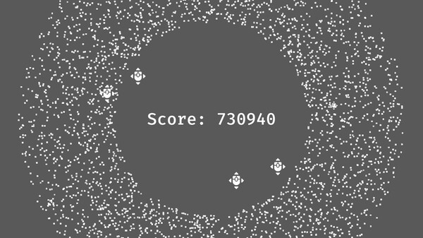 do something Screenshot