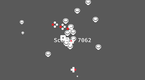 do something Screenshot