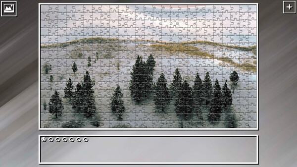 Super Jigsaw Puzzle: Generations - Random 7 for steam Super Jigsaw Puzzle: Generations - Random 7 for steam