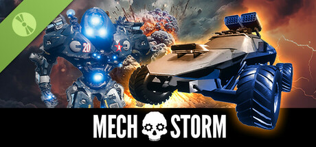 Steam thumbinal