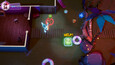 Screenshot #5