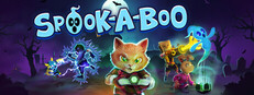 Spook-A-Boo