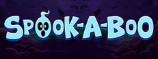 Spook-A-Boo