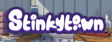 Stinkytown Playtest game capsule image