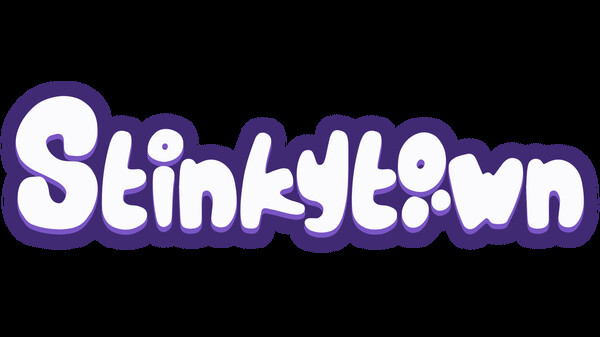 Thumbnail 0