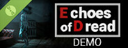 Echoes of Dread Demo