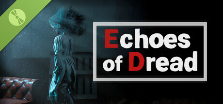 Echoes of Dread Demo cover art