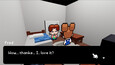 Screenshot #5