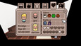 Screenshot #3