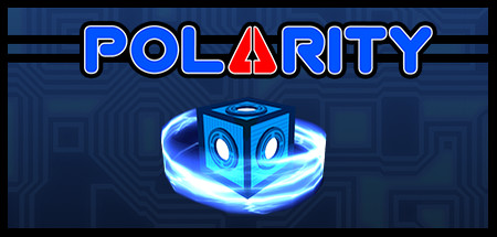 Polarity banner