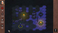Screenshot #5