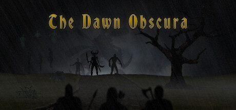 The Dawn Obscura Cheat Engine/CT