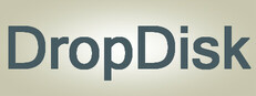 DropDisk