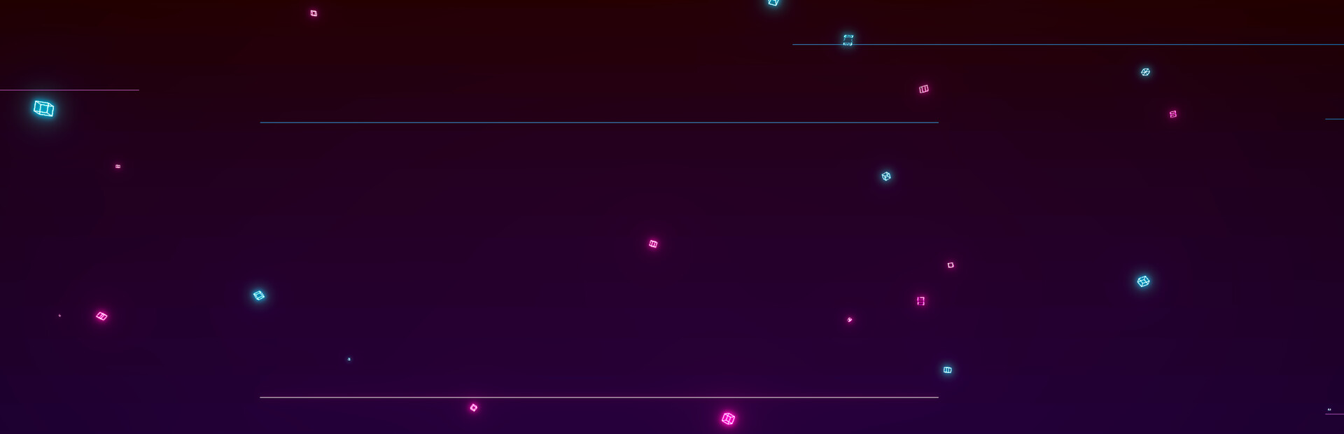 Neon Knights