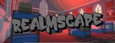 RealmScape