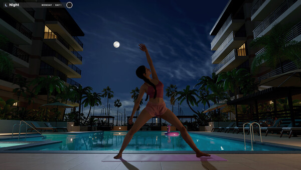 Screenshot 5 of Office Party