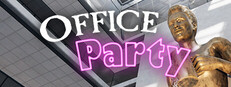 Office Party