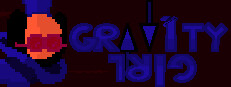 Gravity Girl