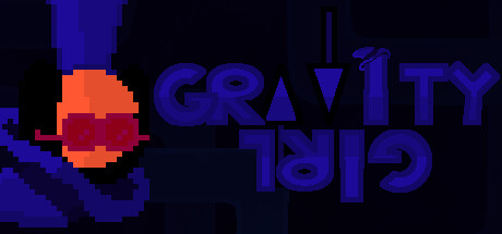 Gravity Girl Header Image