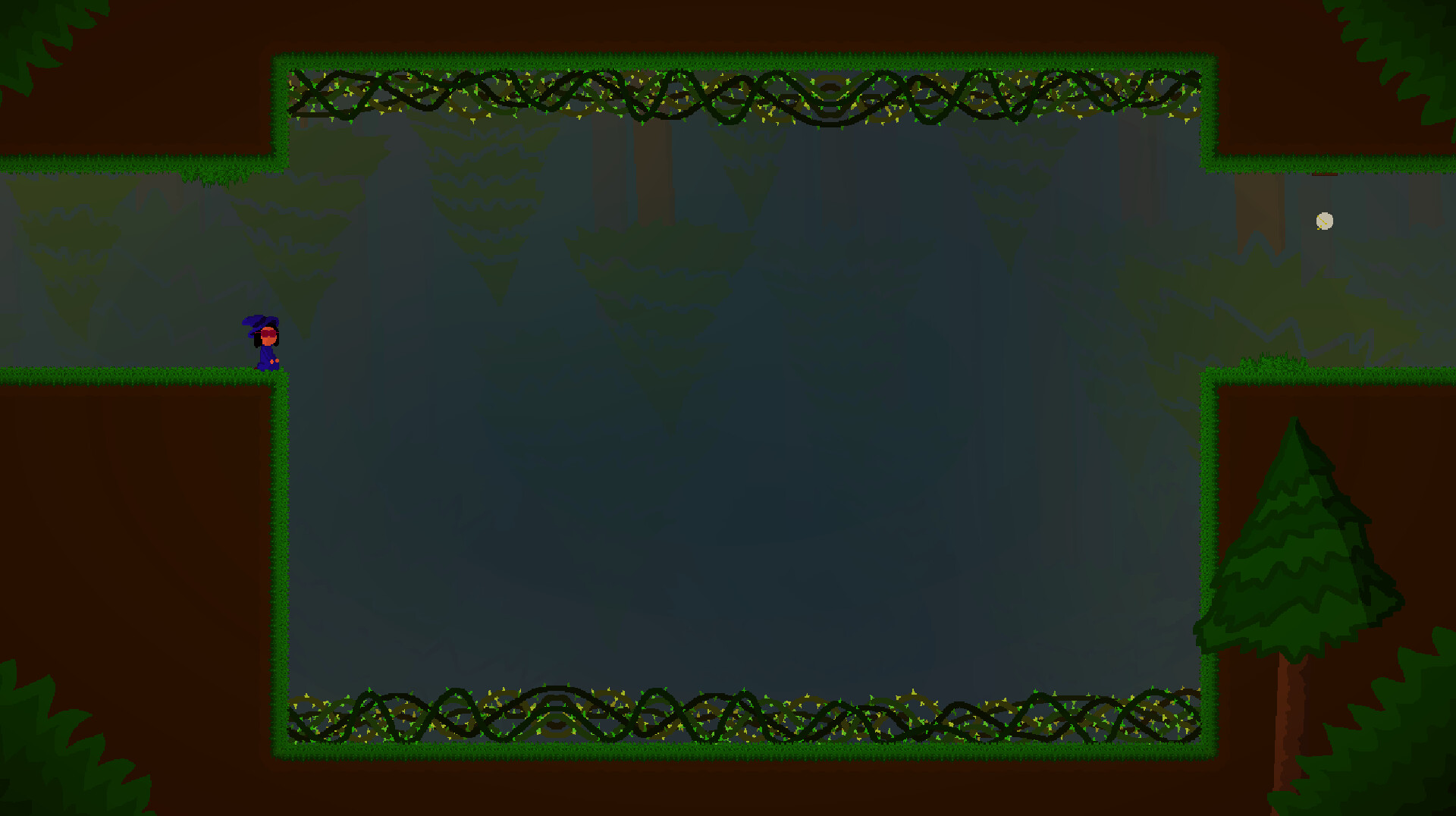 Gravity Girl screenshot #12