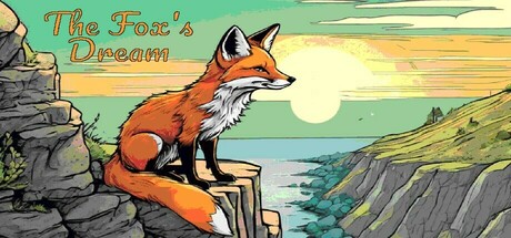 The Fox's Dream Cheat Engine/CT