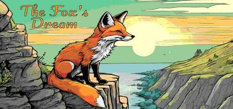Game game image