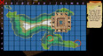 Screenshot #1
