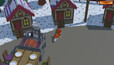 Screenshot #5
