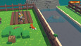 Screenshot #6