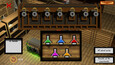 Screenshot #2