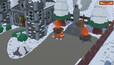 Screenshot #8