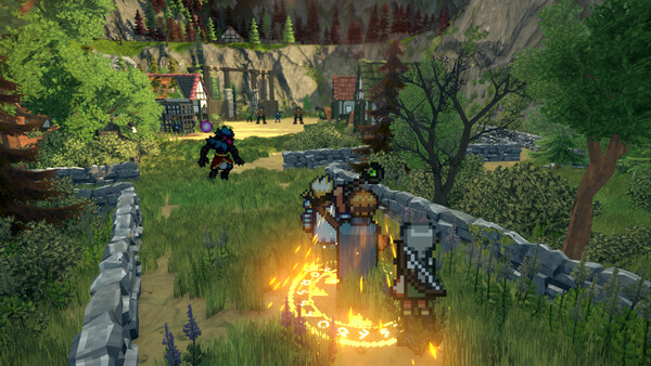 Aegis Force: The Scorian War