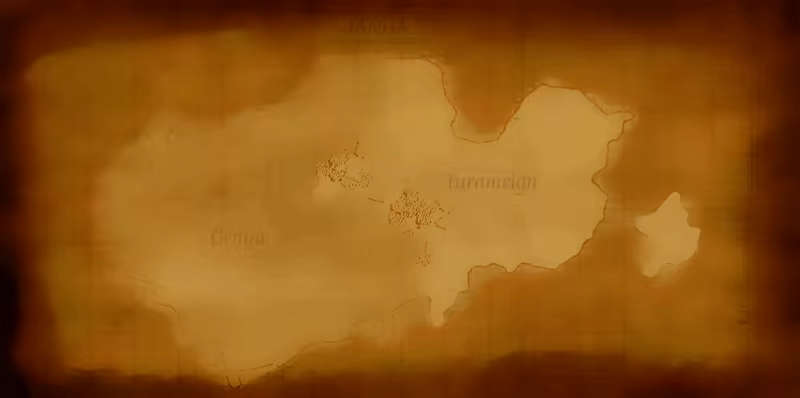 Aegis Force: The Scorian War screenshot 4