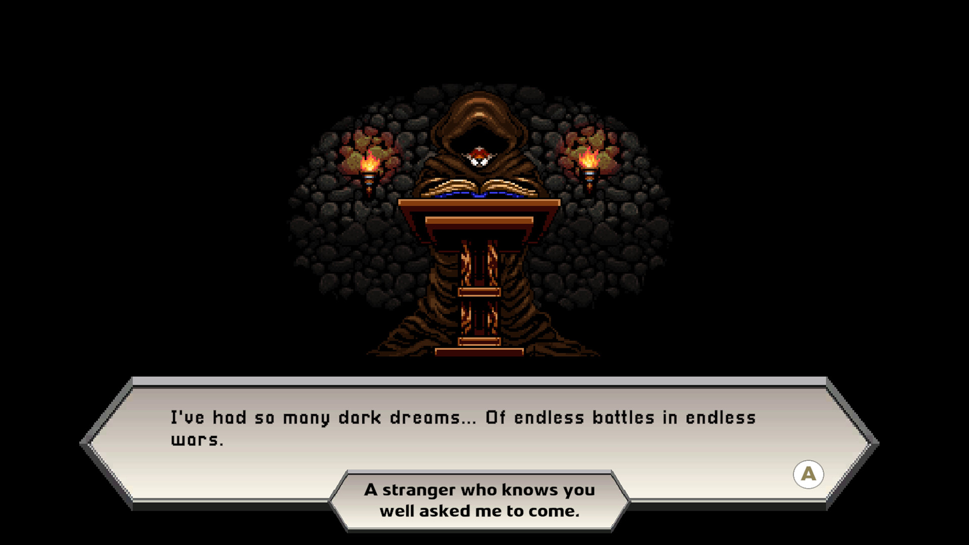 Aegis Force: The Scorian War screenshot 7
