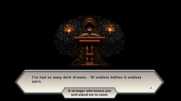 Aegis Force: The Scorian War screenshot 7