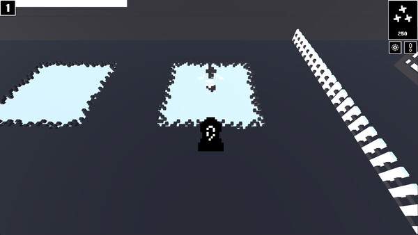 Monster Farm screenshot 3