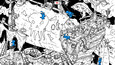 Screenshot #1