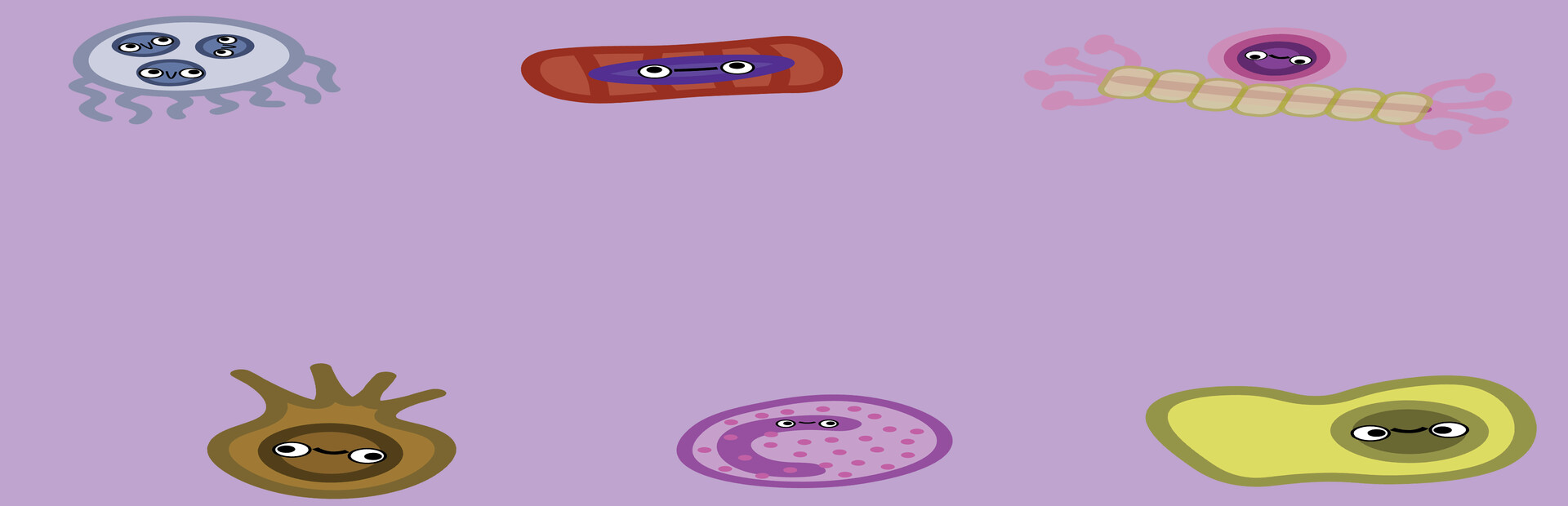 Cellka