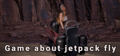 Game game image