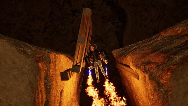 Screenshot 13