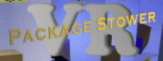 Package Stower VR