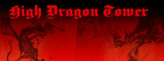 High Dragon Tower