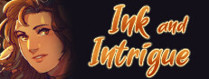 Ink and Intrigue