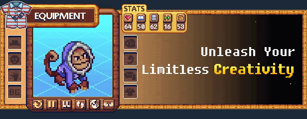 Bitmates video 3