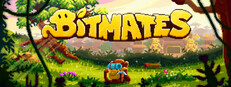 Bitmates