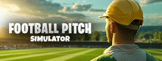 Football Pitch Simulator