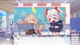 Screenshot #8