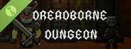 Dreadborne Dungeon Demo