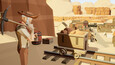 Screenshot #5
